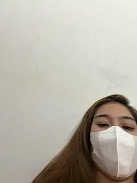 Sophia69-sweet online show from 6, 6, 2026