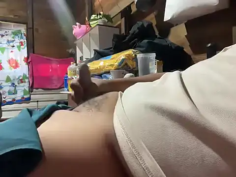 OherDav online show from 8, 2, 2026