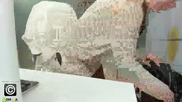 Snapshot of missdominna chatting on 5, 5, 2026 missdominna online show from 5, 5, 2026