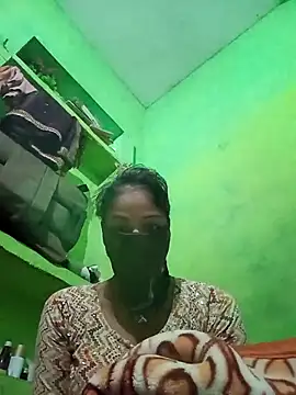 Uma pande online show from 17, 12, 2025