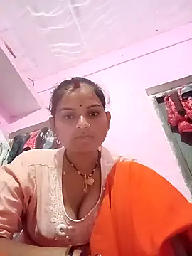 Uma pande online show from 16, 2, 2026