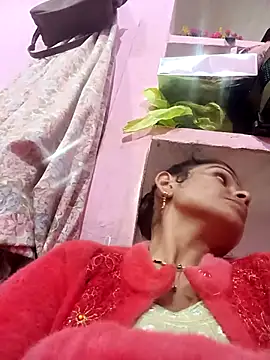 Uma pande online show from 3, 2, 2026