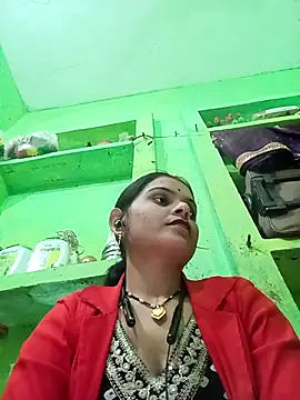 Uma pande online show from 6, 1, 2026