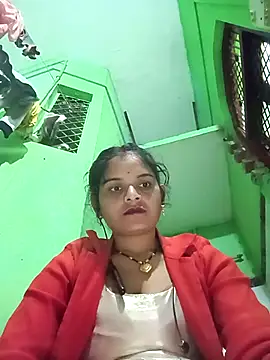 Uma pande online show from 19, 12, 2025