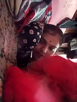 Uma pande online show from 10, 2, 2026