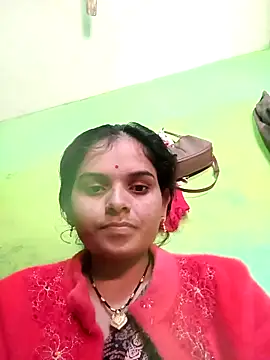 Uma pande online show from 18, 12, 2025