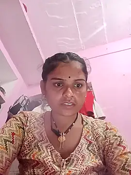 Uma pande online show from 28, 2, 2026