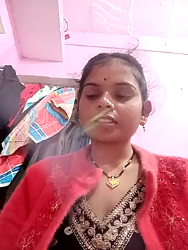 Uma pande online show from 6, 2, 2026