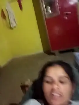 Uma pande online show from 3, 3, 2026