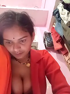 Uma pande online show from 12, 2, 2026