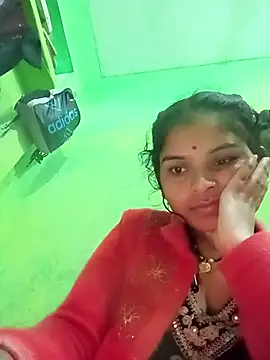 Uma pande online show from 9, 1, 2026