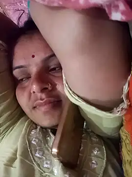 Uma pande online show from 6, 3, 2026