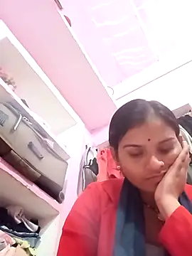 Uma pande online show from 12, 2, 2026