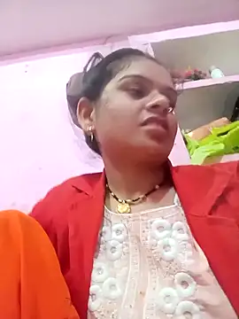 Uma pande online show from 19, 2, 2026