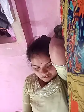 Uma pande online show from 7, 3, 2026