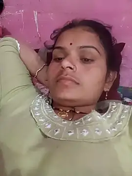 Uma pande online show from 7, 2, 2026