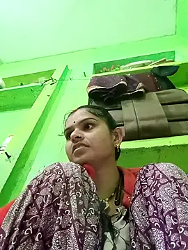 Uma pande online show from 7, 1, 2026