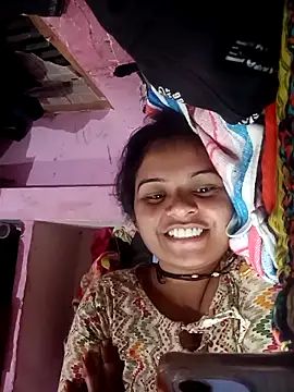 Uma pande online show from 2, 3, 2026