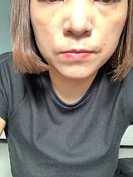 Girl sexyy1 online show from 26, 2, 2026