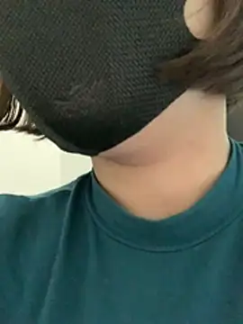 Girl sexyy1 online show from 19, 2, 2026