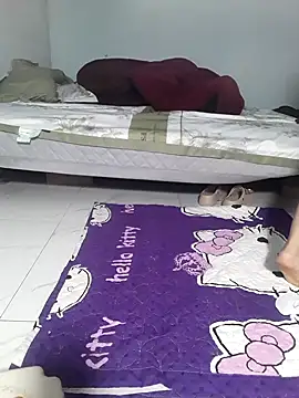 Girl sexyy1 online show from 9, 1, 2026