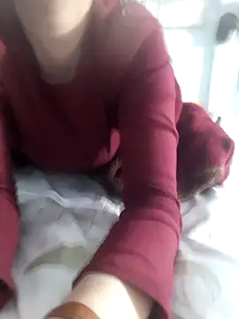 Girl sexyy1 online show from 15, 1, 2026