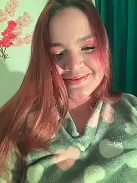 Snapshot of melanie_hh1 chatting on 18, 2, 2026 melanie hh1 online show from 18, 2, 2026