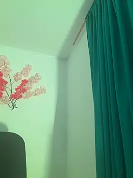 Snapshot of melanie_hh1 chatting on 2, 3, 2026 melanie hh1 online show from 2, 3, 2026