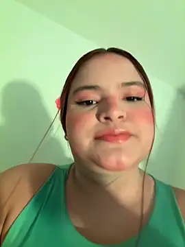 Snapshot of melanie_hh1 chatting on 5, 2, 2026 melanie hh1 online show from 5, 2, 2026