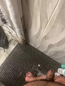 Miguel 667 online show from 13, 2, 2026