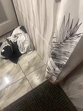 Miguel 667 online show from 1, 2, 2026