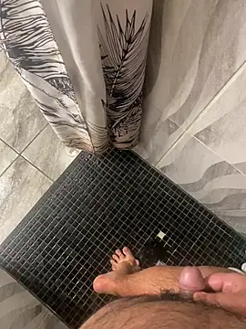 Miguel 667 online show from 3, 2, 2026