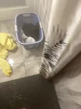 Miguel 667 online show from 5, 4, 2026