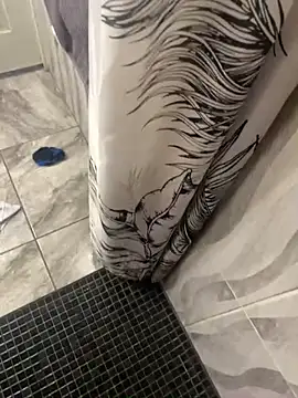 Miguel 667 online show from 22, 4, 2026