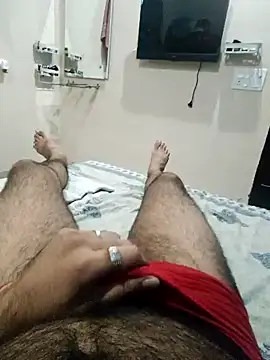 Tall7boy7 online show from 24, 3, 2026