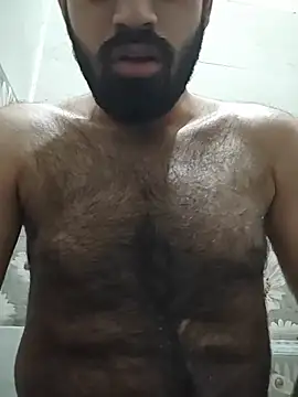 Tall7boy7 online show from 3, 3, 2026