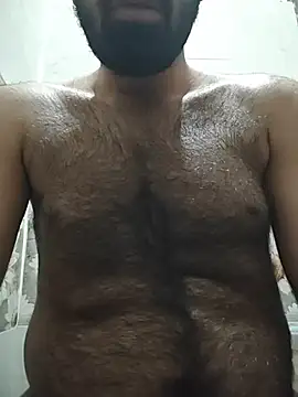 Tall7boy7 online show from 28, 2, 2026