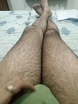 Tall7boy7 online show from 25, 3, 2026