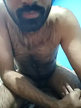 Tall7boy7 online show from 13, 1, 2026