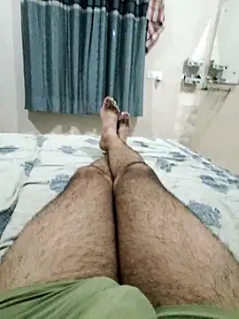 Tall7boy7 online show from 28, 3, 2026