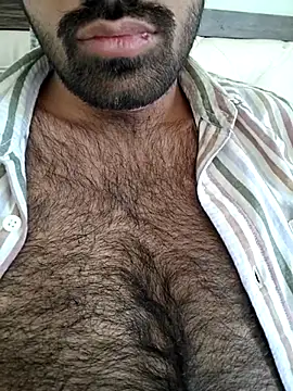 Tall7boy7 online show from 19, 12, 2025