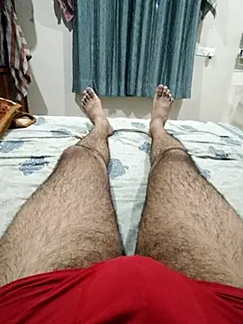 Tall7boy7 online show from 26, 3, 2026