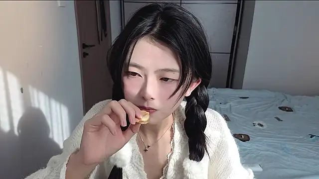 Koikoi    online show from 13, 1, 2026