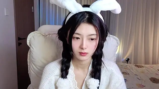 Koikoi    online show from 13, 2, 2026