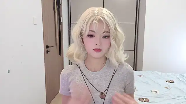 Koikoi    online show from 7, 1, 2026