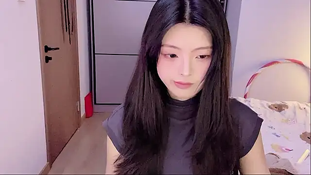 Koikoi    online show from 20, 12, 2025