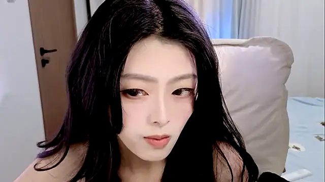 Koikoi    online show from 1, 2, 2026