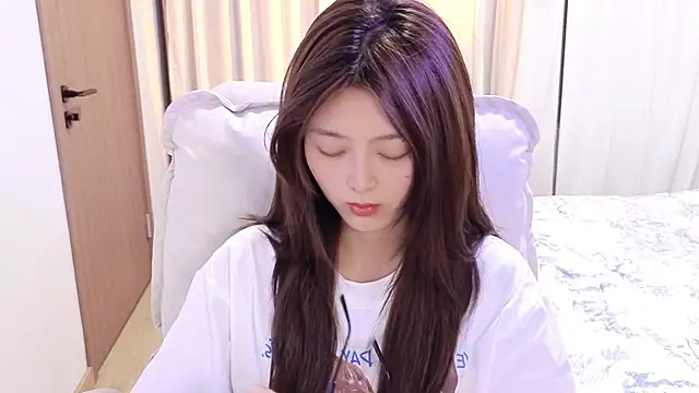 Koikoi    online show from 17, 4, 2026