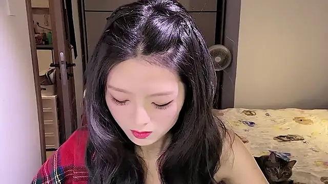 Koikoi    online show from 17, 12, 2025