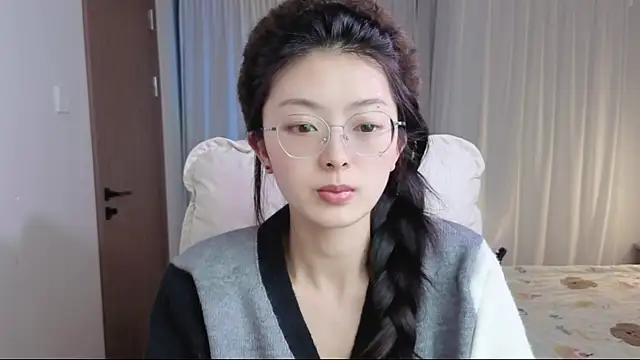 Koikoi    online show from 11, 2, 2026